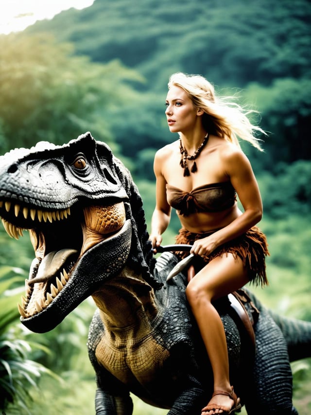 user_10/more-dino-babe-v0-hal9kwt6h1oc1_34f6906d-65c9-491b-9b6c-87e4585d6e34.jpg