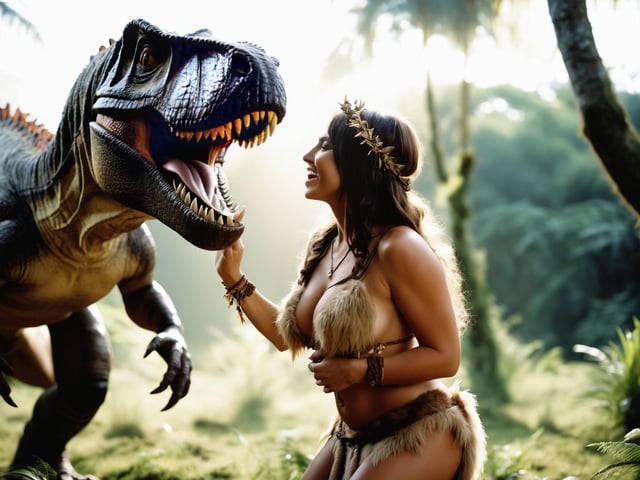 user_10/more-dino-babe-v0-i9hyk6a6h1oc1_5bae5a37-a47e-4249-897a-221354d1e33a.jpg