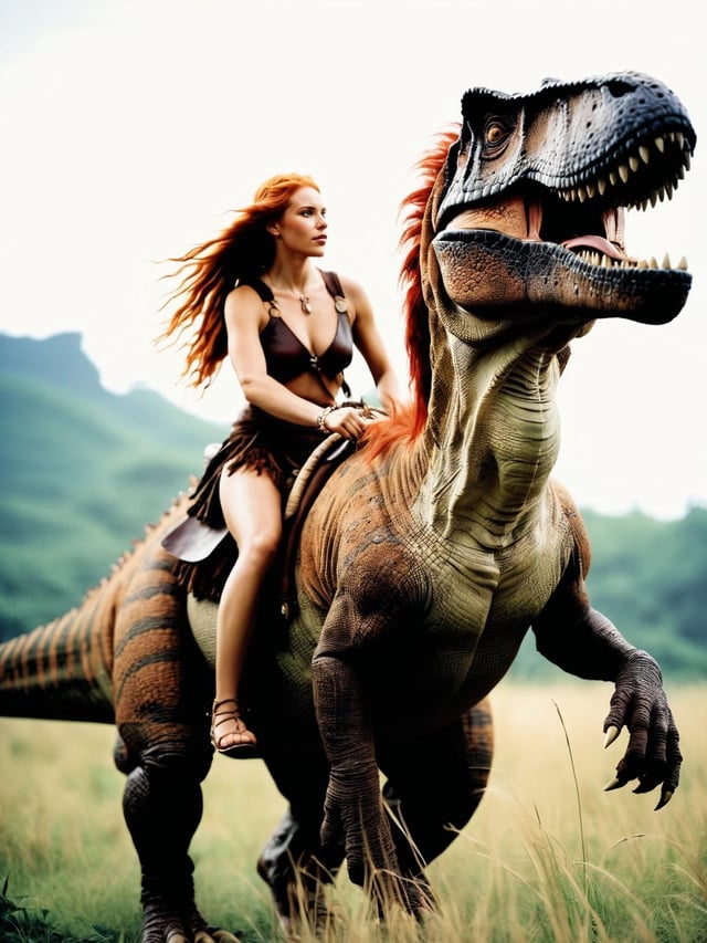 user_10/more-dino-babe-v0-kkqnvdn6h1oc1_1a2dc50a-df01-437a-8e08-bdbedb51c449.jpg