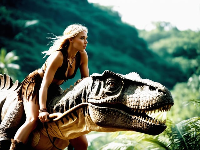 user_10/more-dino-babe-v0-kxi825z6h1oc1_6ce62e3f-107c-44ee-b8d8-040481a433a7.jpg