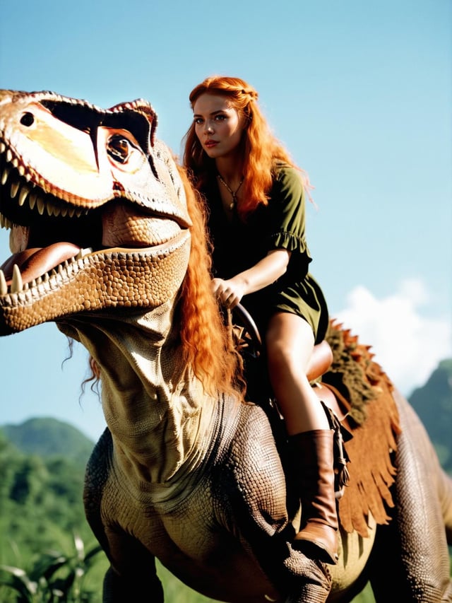 user_10/more-dino-babe-v0-lgus4bs6h1oc1_b2026182-9271-49a8-9812-3b22d5db6b45.jpg