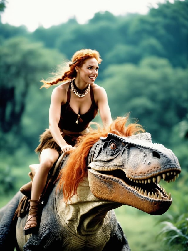 user_10/more-dino-babe-v0-pco2y3m6h1oc1_16da964b-8226-4fd5-a471-69ea9733dc84.jpg