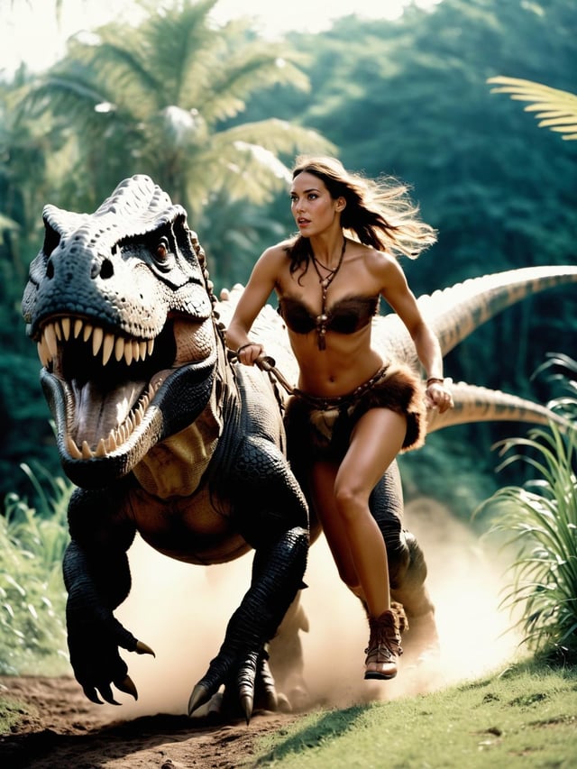 user_10/more-dino-babe-v0-s6pl7ni6h1oc1_54fa9cb0-ff0c-449a-b2b3-51927c72aae0.jpg