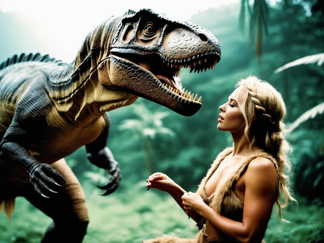 user_10/more-dino-babe-v0-u5wi97c6h1oc1_31bf3377-e691-4c10-882a-dedfcc2a25cd.jpg
