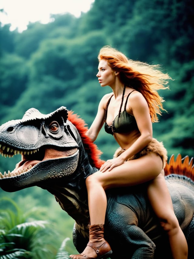 user_10/more-dino-babe-v0-ut4you07h1oc1_4a7ca722-8580-4046-afee-b467abf78eef.jpg