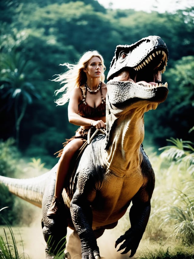 user_10/more-dino-babe-v0-w9lplpv6h1oc1_778a8f9d-19e1-403e-ad55-fcc3ac9fe072.jpg