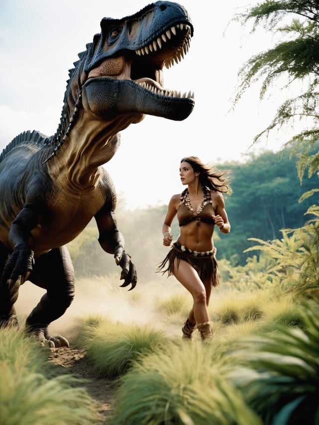 user_10/more-dino-babe-v0-xni5hfg6h1oc1_e211da56-99da-41fd-9188-1acc8dbd1444.jpg