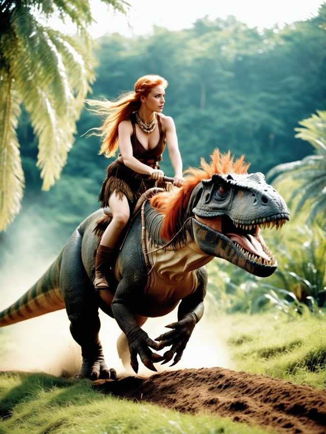 user_10/more-dino-babe-v0-ztajdlq6h1oc1_c933608c-2b26-45e0-837e-c29f6ccb4644.jpg