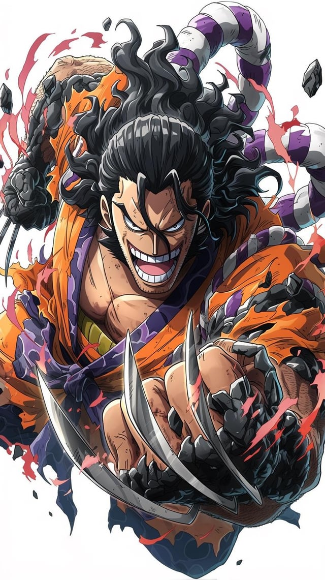 user_10/more-one-piece-plus-others-v0-046l925ys1mc1_6b6a7dc2-9166-449d-870a-801954eea979.jpg