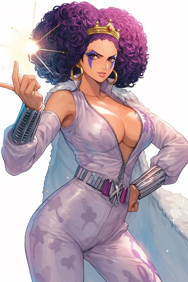 user_10/more-one-piece-plus-others-v0-0ev3f35ys1mc1_fbc09baf-185a-42dd-a263-706da895ecb1.jpg