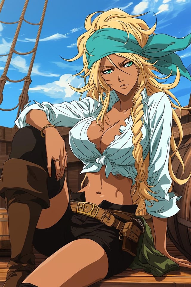 user_10/more-one-piece-plus-others-v0-127z325ys1mc1_547ded6e-1e4c-4739-8e51-837cdecb2c9c.jpg