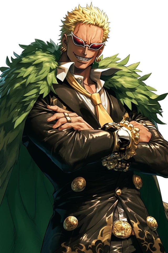 user_10/more-one-piece-plus-others-v0-35vajb6ys1mc1_ec04d43e-615a-4053-b6e2-27ccb02360a7.jpg