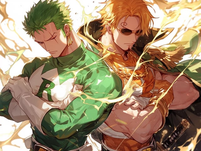 user_10/more-one-piece-plus-others-v0-3ow3a25ys1mc1_31176645-2f78-49b4-84bd-06337a8e4935.jpg