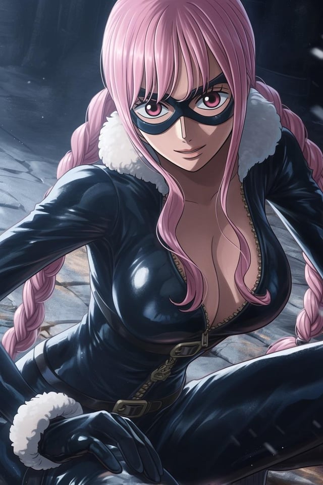 user_10/more-one-piece-plus-others-v0-47z7435ys1mc1_ab0ccd17-d41d-44f8-b36d-5056db6e9481.jpg