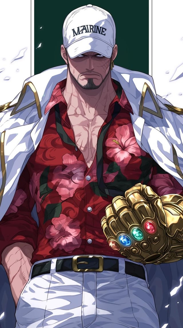 user_10/more-one-piece-plus-others-v0-4irti35ys1mc1_f8094f2b-5c77-4b3a-b431-994f78c99590.jpg