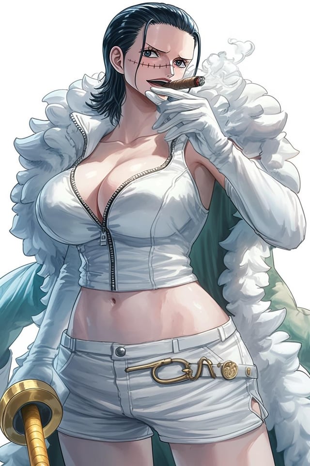 user_10/more-one-piece-plus-others-v0-5ow7b25ys1mc1_8d106e86-fd5d-45cd-b9e2-783f5e7be0b2.jpg