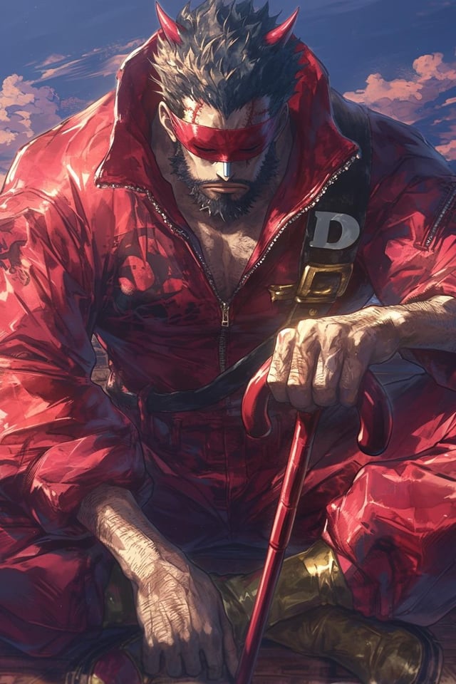 user_10/more-one-piece-plus-others-v0-6pxgv25ys1mc1_1f1da186-8f9a-4d98-a83f-f12e287115b5.jpg