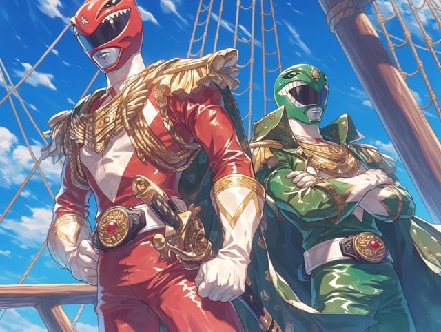 user_10/more-one-piece-plus-others-v0-76z5t35ys1mc1_76b2dd7d-1972-4bb4-8ca6-03df498f9b10.jpg