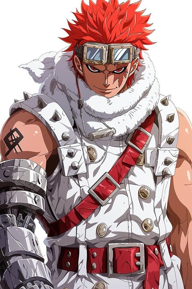user_10/more-one-piece-plus-others-v0-opts435ys1mc1_01374683-10a5-4808-b552-13949100d3f9.jpg