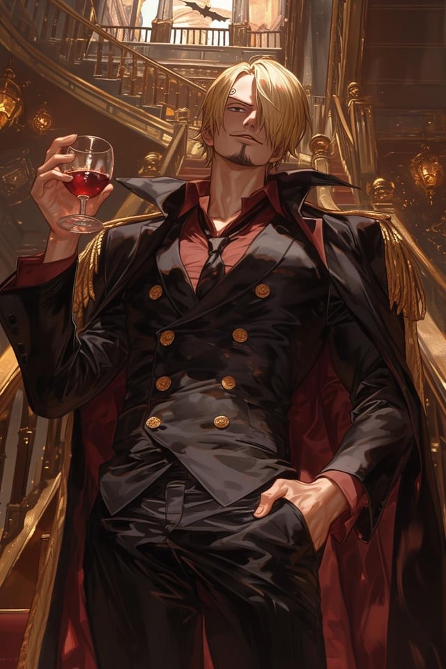 user_10/more-one-piece-plus-others-v0-p9ryje6ys1mc1_57b41d03-c642-44d0-8de3-0f5d0f9b5a85.jpg