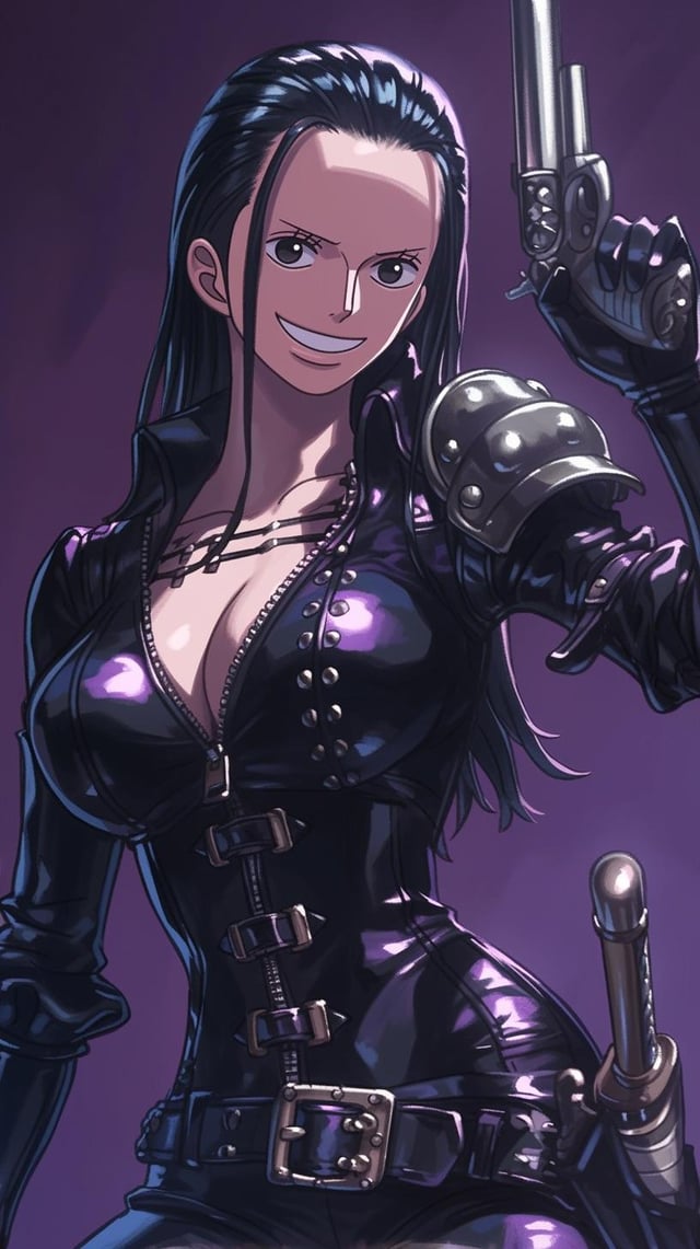 user_10/more-one-piece-plus-others-v0-t5m3a25ys1mc1_a52c2827-cc82-4440-bc51-5f33010fef5b.jpg