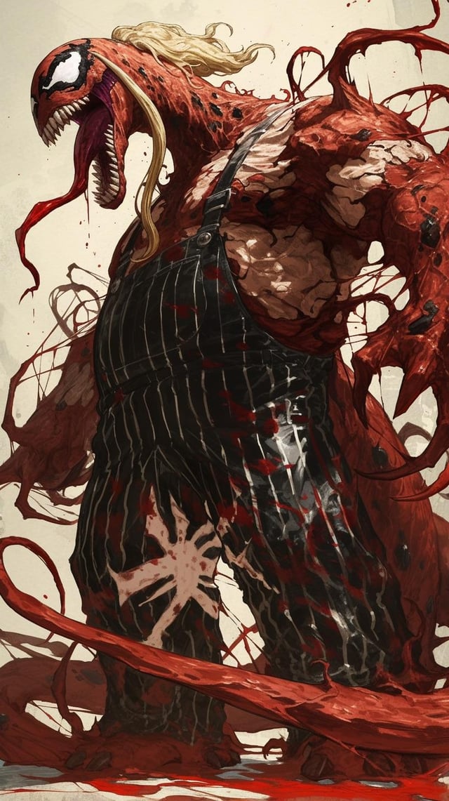 user_10/more-one-piece-plus-others-v0-vruic25ys1mc1_3b7f8274-f7b2-440f-abc7-d785682ea271.jpg