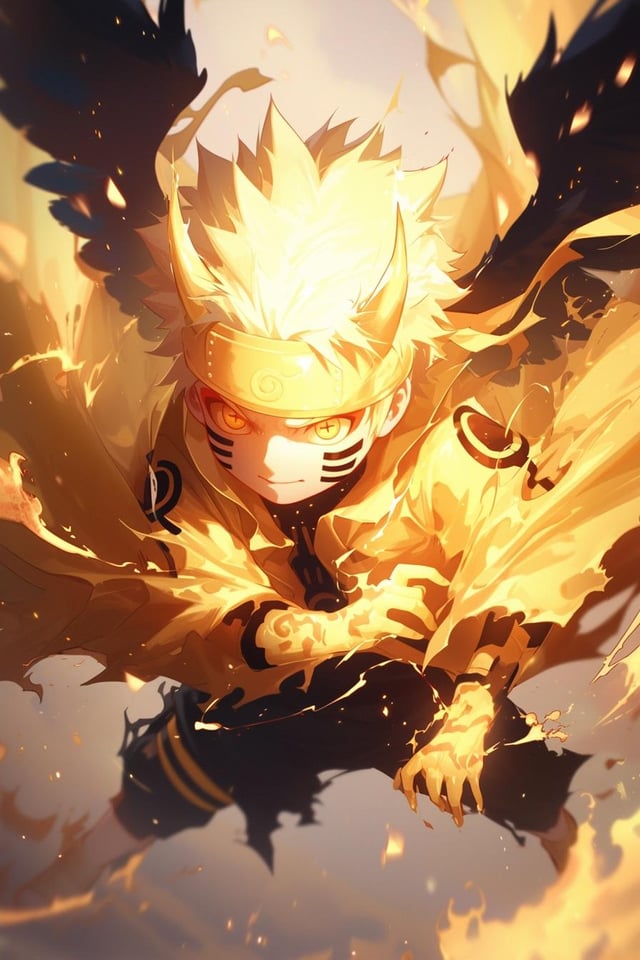 user_10/more-one-piece-plus-others-v0-wtiz335ys1mc1_56c4ca7b-760b-4d20-a2dc-cdb1ec59c1e5.jpg