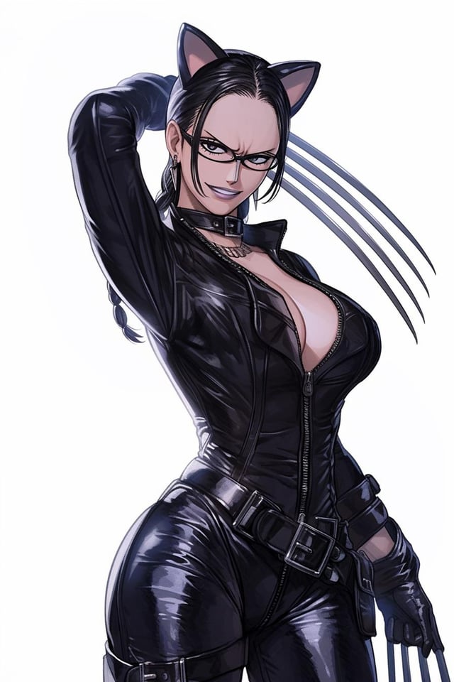 user_10/more-one-piece-plus-others-v0-x29gc25ys1mc1_2389f22e-5a45-47b6-8c1f-8908ed8166f8.jpg