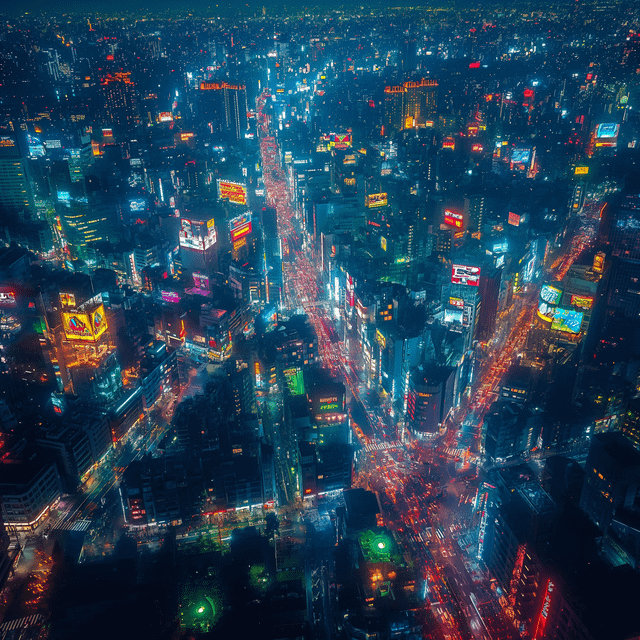 user_10/more-tokyo-nights-v0-1nwqqixsmwgc1_9eecec1f-4884-47d2-8699-80d263741c56.png
