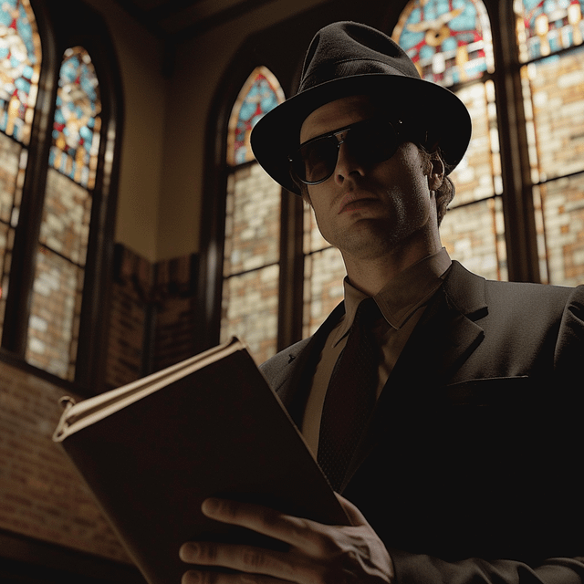 user_10/mormon-marvel-v0-0pr0aqhjknic1_11051636-83d3-4fdc-b36b-042f692dde31.png