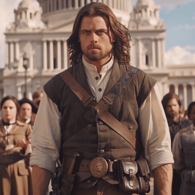 user_10/mormon-marvel-v0-1ob53rgjknic1_da131d92-0843-46a9-a5f3-8c9c3dd832e4.png