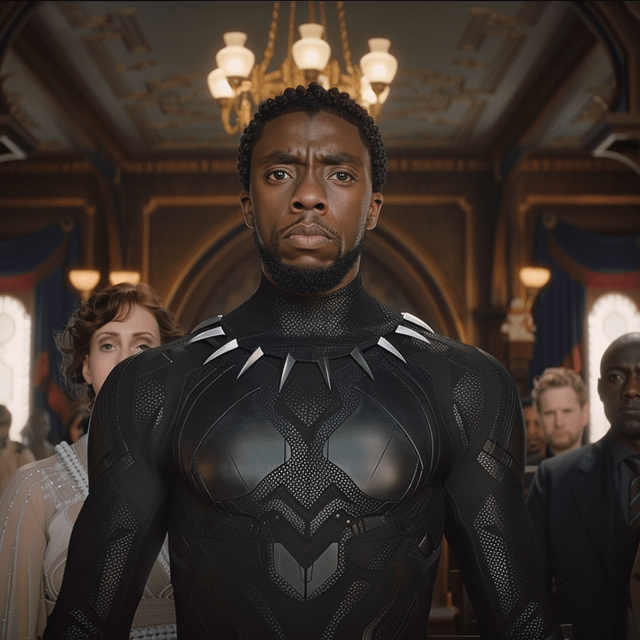 user_10/mormon-marvel-v0-570wyohjknic1_e86c5d07-f826-4a1b-8466-1787e6c3be33.png