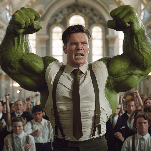 user_10/mormon-marvel-v0-7lezochjknic1_08d74ad6-fab3-4c2e-870e-499e4a810d3f.png