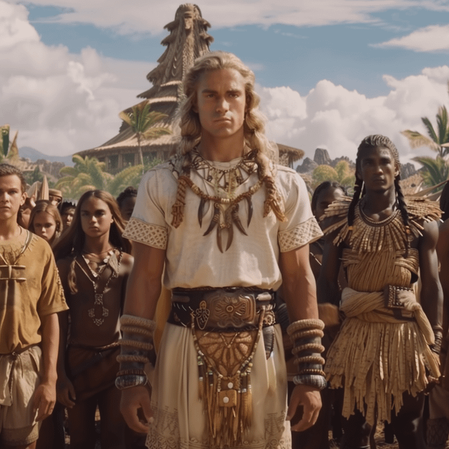 user_10/mormon-marvel-v0-8t7h6vgjknic1_9bf6dbc0-40d5-4db5-873a-55cbbe6fb5ee.png