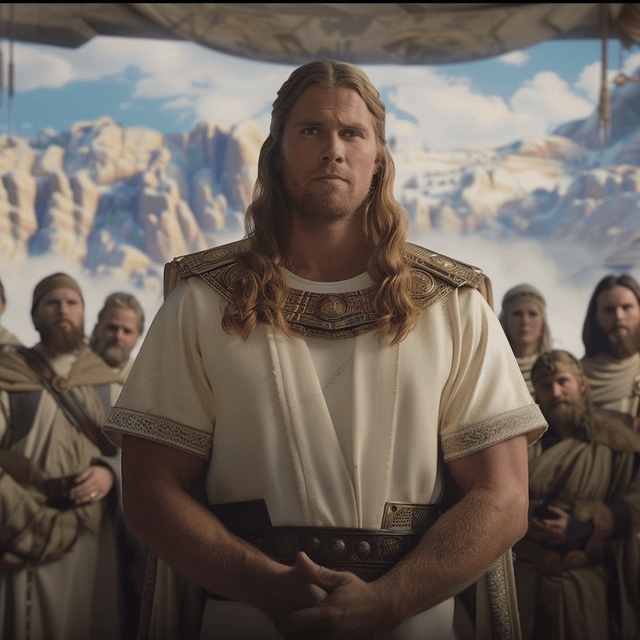 user_10/mormon-marvel-v0-a60tephjknic1_70fc71b3-099c-470a-b840-97ef3fabccbb.png