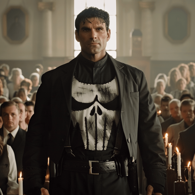 user_10/mormon-marvel-v0-a8j57xgjknic1_f5eaf01f-e9e2-4528-913c-52b46392e42e.png