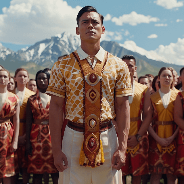 user_10/mormon-marvel-v0-bzkt2ygjknic1_57951dd1-e78e-4d14-a5a0-010f3e987a39.png