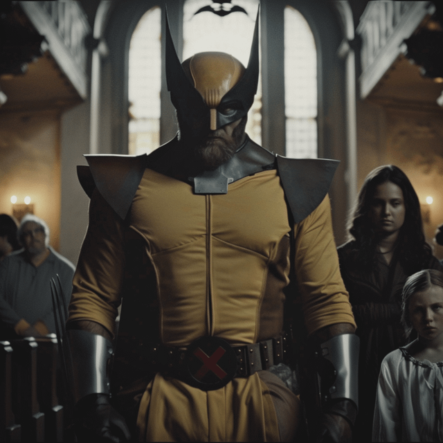 user_10/mormon-marvel-v0-ebdurogjknic1_7963557a-5456-422a-877e-589531698d1c.png