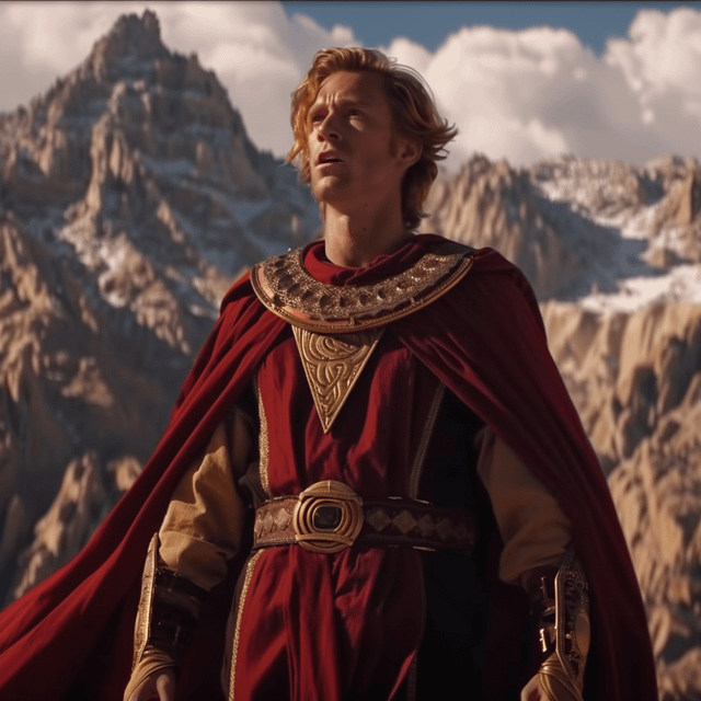 user_10/mormon-marvel-v0-enuolvgjknic1_4e766f67-f9cd-45f0-9031-b3590ada2cfb.png