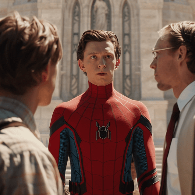user_10/mormon-marvel-v0-fef0zbhjknic1_339328cf-9c28-49f4-b5a9-233901f424bf.png