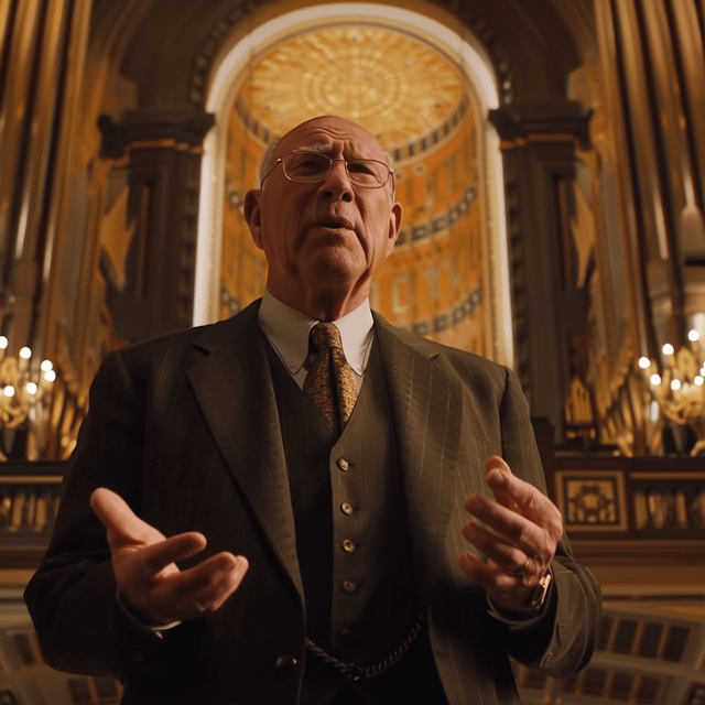 user_10/mormon-marvel-v0-hojnktgjknic1_d63c3bb2-bc9a-404b-8f75-fd11a7ee810e.png