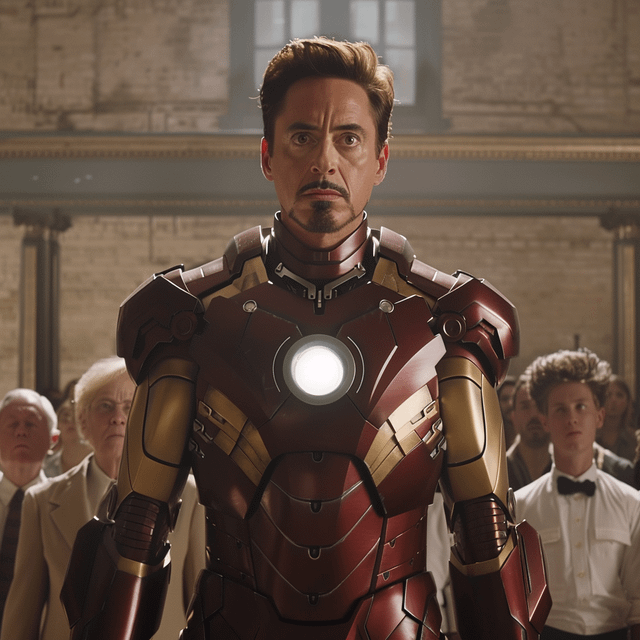 user_10/mormon-marvel-v0-njhcpchjknic1_61877e7a-6a2b-4777-84cf-7bd098bc7556.png
