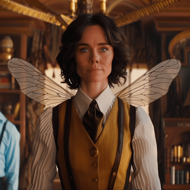 user_10/mormon-marvel-v0-npdtqsgjknic1_b93b48f0-6f15-41ee-aead-92b7cf0f4dd4.png