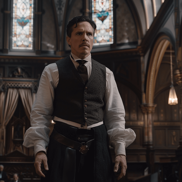 user_10/mormon-marvel-v0-o7w5cphjknic1_f92835db-660a-4a91-8a0e-bc9b219acce0.png