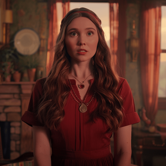 user_10/mormon-marvel-v0-ruxebrgjknic1_8fe1fce6-7e24-452a-9bf1-99e84b5e6ae9.png
