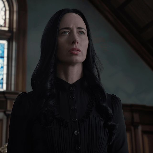user_10/mormon-marvel-v0-sc4cksgjknic1_904abb6e-100f-413c-8528-222a33974856.png