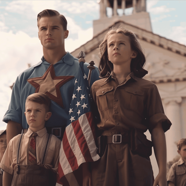 user_10/mormon-marvel-v0-t582y6hjknic1_645e1861-5c6f-4ba8-b05b-841acda69b59.png