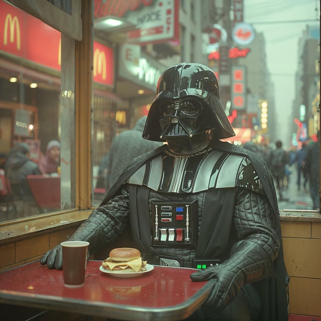 user_10/morning-saturdays-are-for-mcdonalds-breakfast-v0-ugi4gfjyuxlc1_1eb757cc-d45a-4242-973d-a.jpg