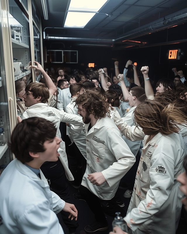 user_10/moshing-in-inappropriate-places-list-below-v0-erby1ihs9qoc1_46fd1ff2-78df-417e-950b-3809.png