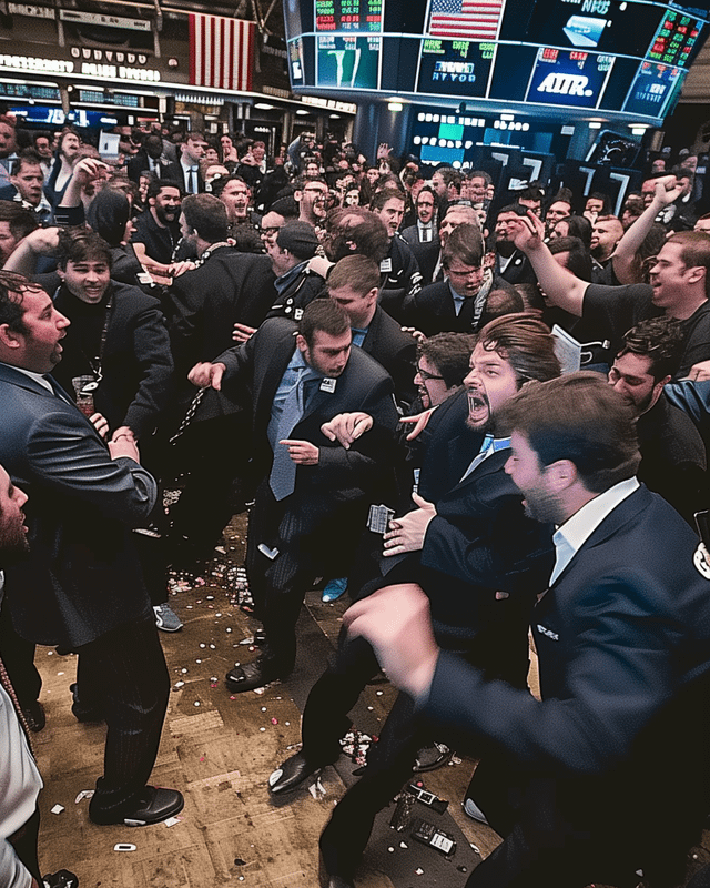 user_10/moshing-in-inappropriate-places-list-below-v0-oe7j5ihs9qoc1_1de2a005-c028-42df-a449-2a14.png